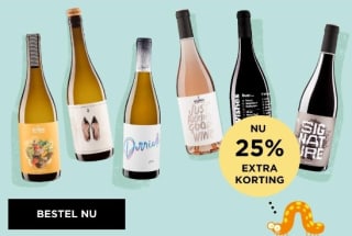 Kelderopruiming met 25% extra korting bij Neleman