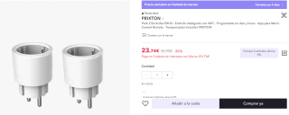 Festival de marcas Hasbro hasta 60% + 10% EXTRA descuento en Miravia