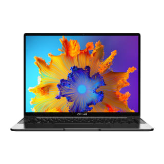 CHUWI LarkBook X Touchscreen 14" por 299$ en la tienda oficial