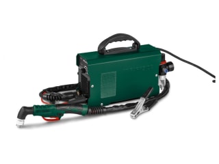 Parkside plasmasnijder voor €79,99 in de Lidl Webshop