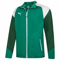 Tot 85% korting op alles van Puma bij Sport-Korting