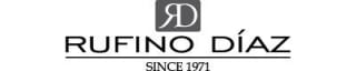 5% descuento para tu primer pedido en Rufinodiaz