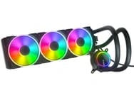 Fractal Design Celsius+ S36 Prisma voor €114,40 bij Amazon