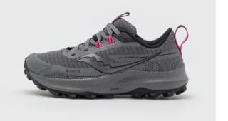Zapatillas de Trail Running para Mujer Saucony PEREGRINE 13 GTX por 63.75€