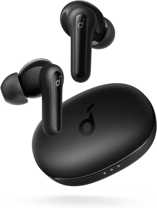 Soundcore by Anker Life P2 Mini voor €24,54 bij Amazon
