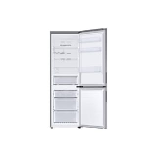 Réfrigérateur Combiné Samsung RB33B612ESA/EF à 699,99€