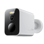 Xiaomi Outdoor Camera Bw300 Ip67 4900Mah voor €51,09 dmv code bij Gshopper