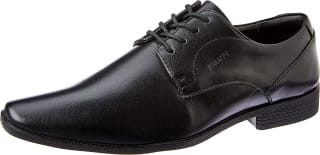 Sapato Masculino da Ferracini, modelo Liverpool - R$ 129,90
