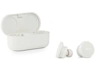 Denon PerL Pro Earbuds - Draadloze oordopjes voor €159 bij Hifi Klubben