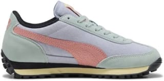 Puma Easy Rider Weathered Mujer por 69,99€