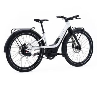 Harley-davidson kortingscode voor 75% korting op ebikes