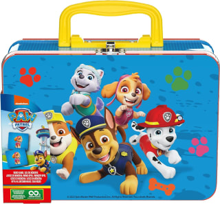 Juego de Memoria Patrulla Canina por 5,99€