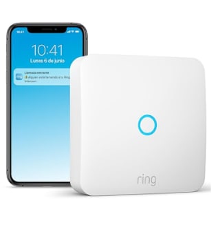 Amazon Ring Intercom por 32,99€