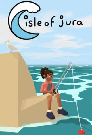 Isle of Jura PC gratis