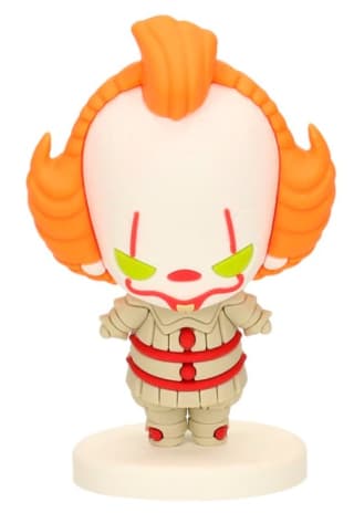 Mini Figura Pokis It por 3,95€.