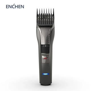 Cortadora ENCHEN de pelo eléctrica Sharp3 por 16,95€