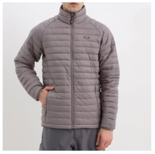 Chaqueta acolchada para Hombre Oakley Omni Thermal por 37.99€