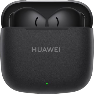 Huawei Freebuds SE 3 Zwart voor €39 bij Amazon