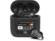 JBL Tour Pro 2 (Zwart) voor €154,99 bij JBL
