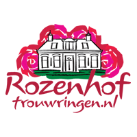 20% korting op de gehele collectie van Rozenhof Trouwringen