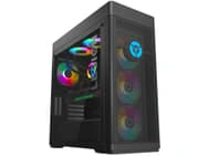 Lenovo Legion T7 i9-11900KF RTX 3080Ti Desktop Gaming PC voor €2.287 bij Bol.com