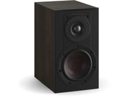 Dali Opticon 1 MK2 Tobacco Oak voor €598 bij HiFi Klubben