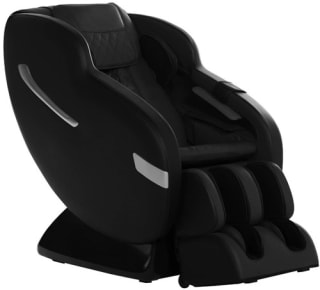 T-chair TC-395 Elektrische Massagestoel voor €1.295,95 bij Ibood