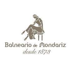 Estancia En Balneario Mondariz por 57€ pxp minimo 2p