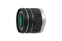 Olympus M.ZUIKO Digital 9-18mm F4/5.6 voor €269 dmv code bij Omsystem