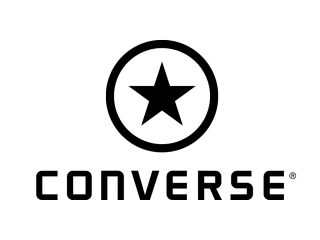 Tot 50% korting tijdens de Converse Online Outlet