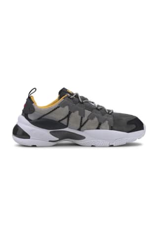 PUMA sneakers Lqd Cell X Helly Hansen voor €36,99 dmv code bij Otrium