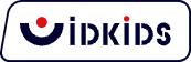 Jusqu'à 50% de remise dès 2 articles achetés sur Idkids