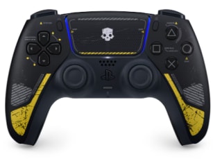 Control PS5 Ed Limitada Helldivers 2 por $2,099 | ToysRUs