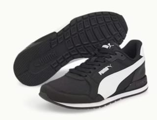 PUMA ST Runner v3 Mesh sneakers voor €19,95 bij PUMA