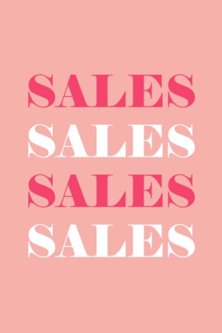 5€ de descuento en Springfield, Women's Secret, Cortefiel y Pedro del Hierro
