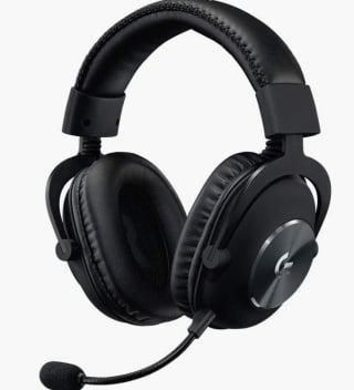 Logitech G PRO X (2e generatie) gamingheadset voor €59,99 bij Amazon.de