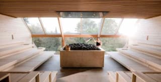 2 dagen Thermae2000 + 2 nachten hotel incl. ontbijt vanaf €199 p.p. via Travelcircus