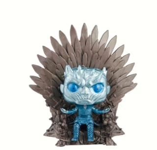 Diverse Funko PoP! vanaf €7,99 bij Kruidvat