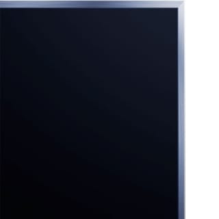 Xiaomi Smart Mi TV 4S 55 inch nu voor € 419,95 bij techpunt