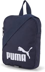 PUMA - Bandolera por 6€