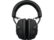 Logitech G PRO X Wireless LIGHTSPEED Gaming Headset voor €129 bij Amazon