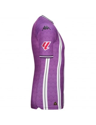 Real Valladolid Equipaciones 1ª y 2ª por 34€