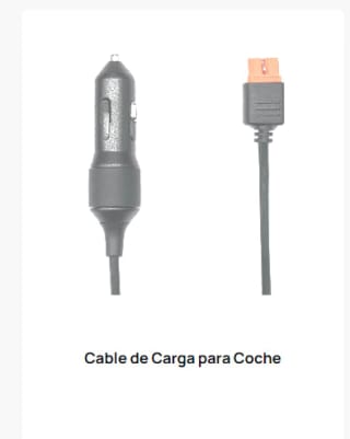 Gratis Enchufe inteligente EcoFlow