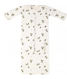 Babydump sale met 15% korting op alle puckababy slaapzakken