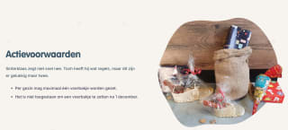 Gratis lekkers in het voerbakje van je huisdier bij Maxizoo