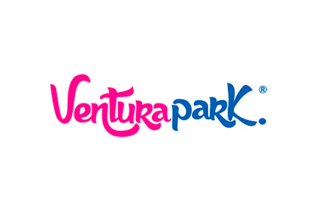 Entrada adultos al parque por solo $2,199MXN Venturapark