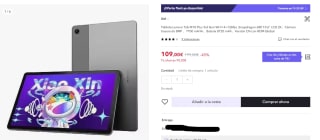 Los mejores chollazos de Miravia alucina y entra