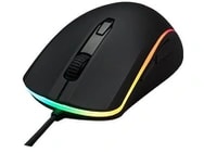 HyperX Pulsefire Surge RGB bedrade Gaming Muis voor €30 bij Amazon