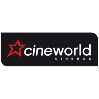 Acquire a free regular popcorn from Cineworld