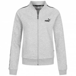 Chaqueta para Mujer PUMA Tape Full Zip por 16.99€